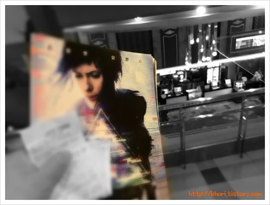 27155A3B58DFDDF32C9842