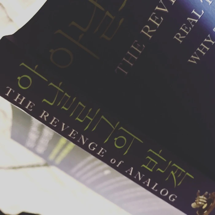 99B3593E5A90AAFF30EDE0