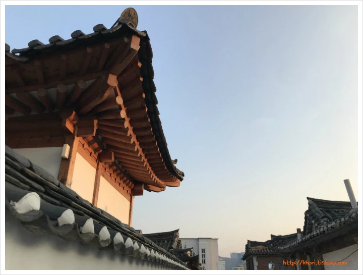 99BD913359DA32880F4456