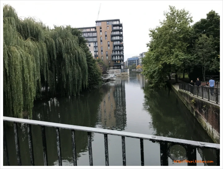 99CE5E3359D24D8C03C1F7