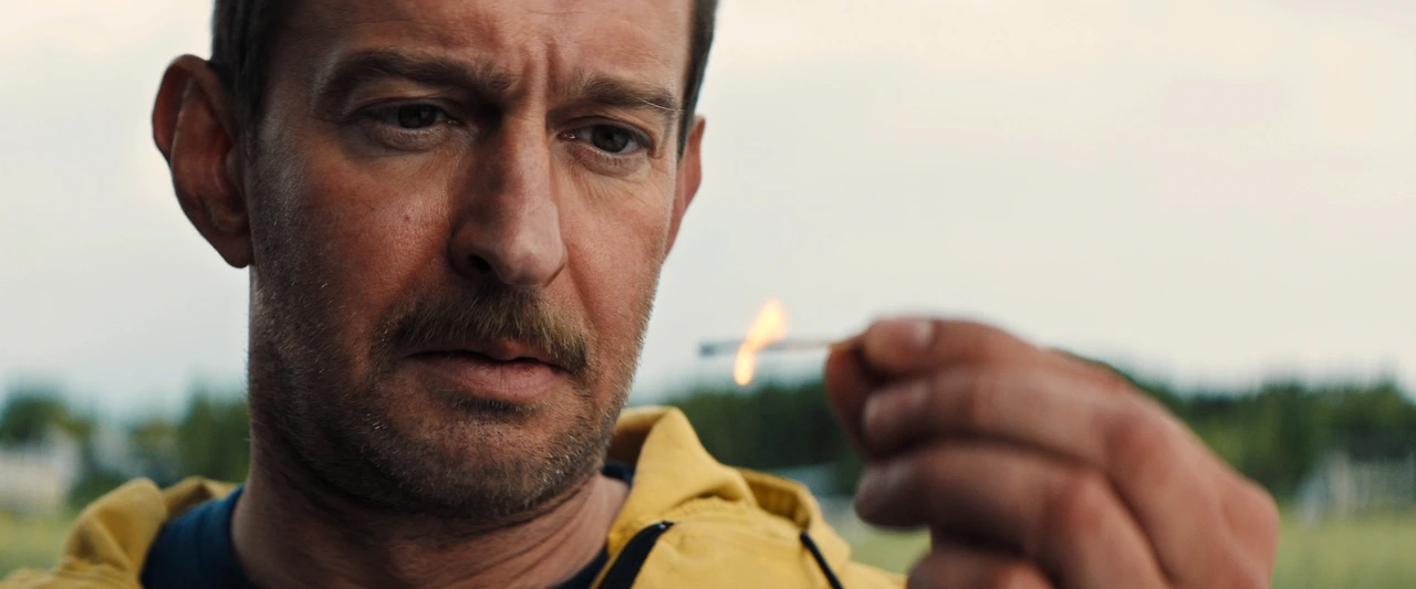 556949a573b16305581861aa20cb788e946c4018.jfif