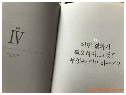 25A2D933597B5D4C32E2FE