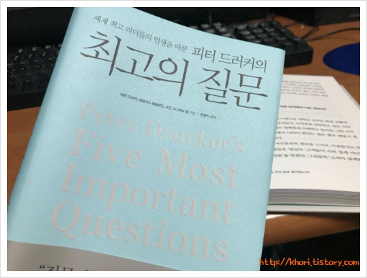 25D0AD33597B5D4A41BF2B