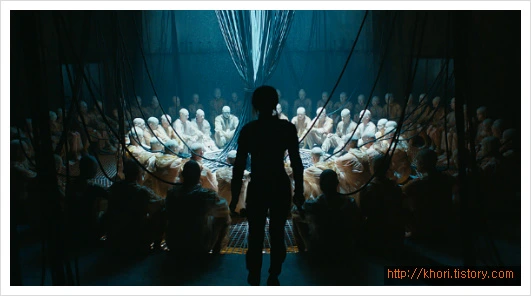 210ECD4458DFE14C2EDFC5