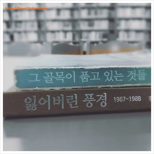 222E1333597DC411206FF5