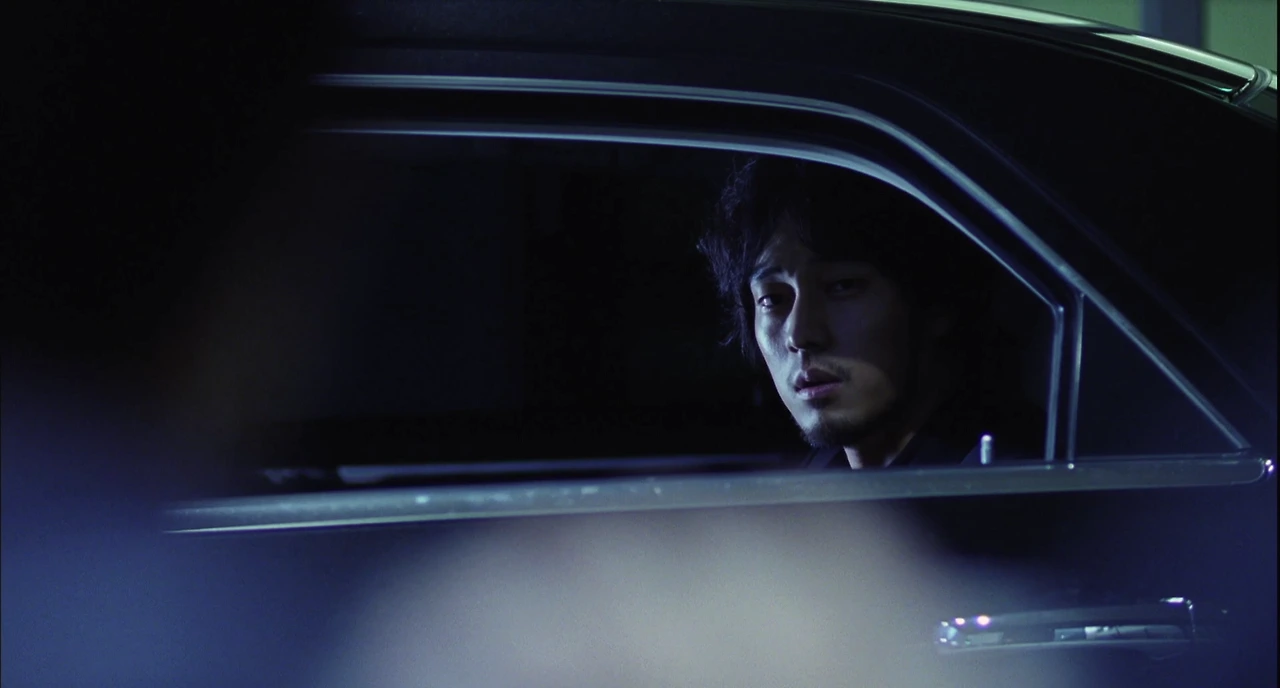 영화는 영화다6.bmp