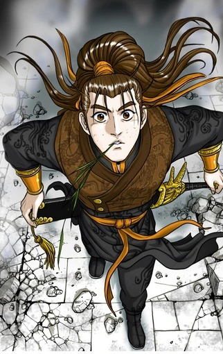 99D5A9385BD589B70809F0