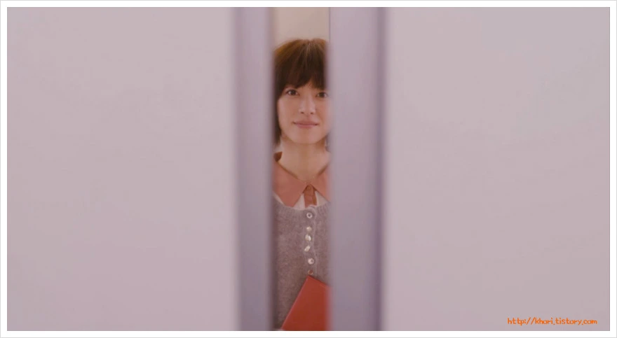 999FEB505C8D101E0CC15B