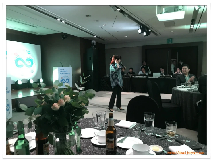 99D6EC3359D24C113169BA