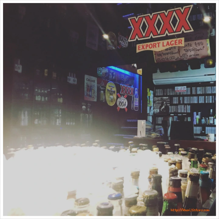 99BE2A3359DA32841069A3