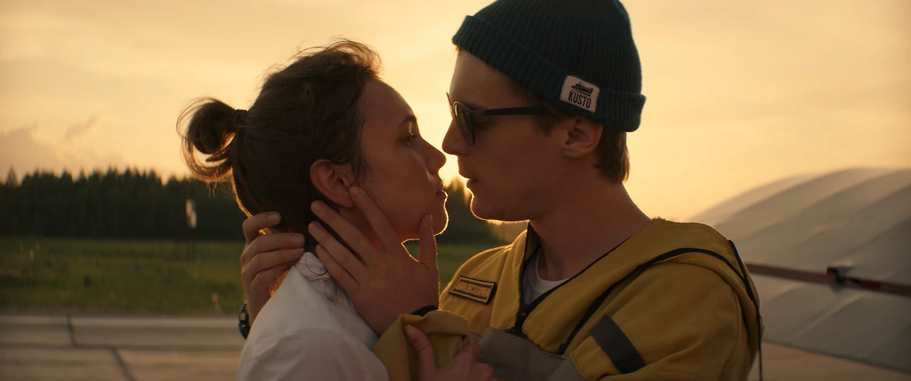 51b8969b8907d090365304a10b1f23a722dd5eed.jfif