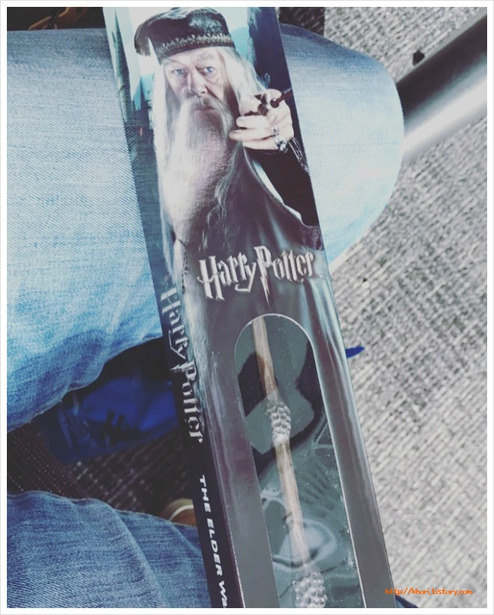 99D73E3359D24D8E38F2E8