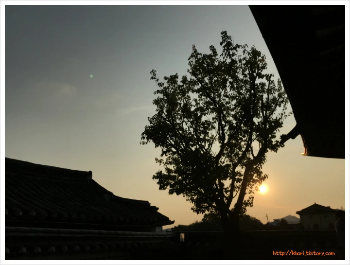 997D2C3359DA328619BC1B