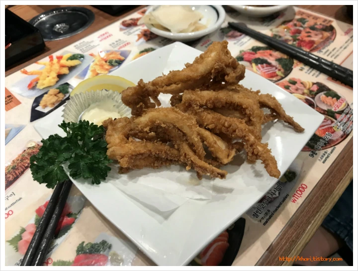 99C6AE3359D24D9D268A47