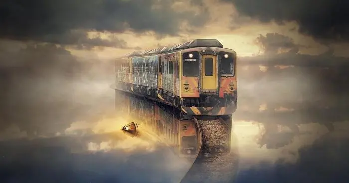 99A1554C5AA3590910F0C1