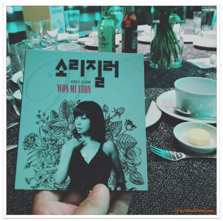 992AD63359D24C132A82EC