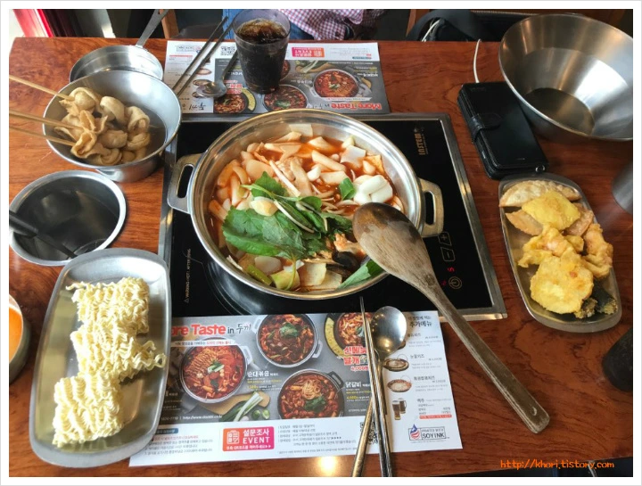 99B07A3359DA32853401E7