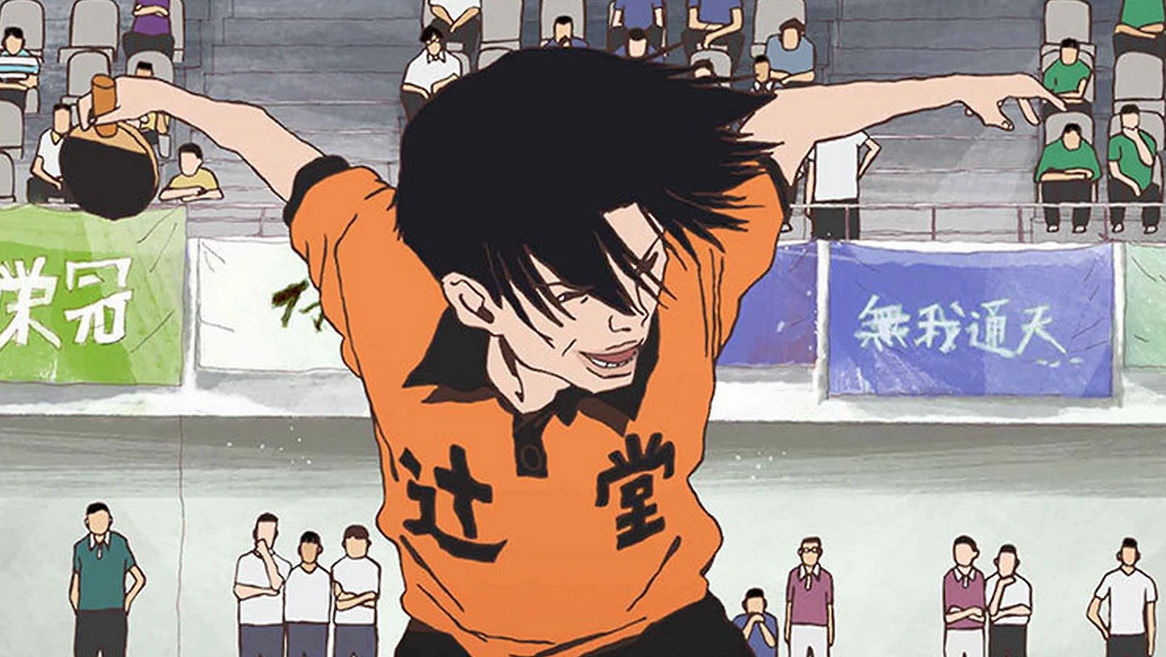 스크린샷 2015-10-22 오전 7.56.15.png