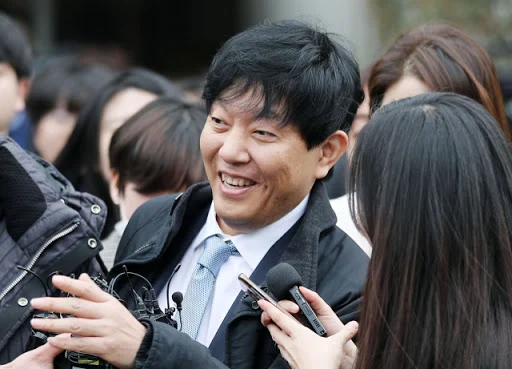 Kik9_CnqD613J8qwZ5p-B6uhA9KcwDEp6MEN3LEibj3IM0SEJBTh70suMdoPhwryhkfqOBEpYpgk1aMTnXEVyFcuy17Sml_zPHKlY-XlLocZOBBAm2neVmXHlt2mvInlqGnnnq4etjnQCM0