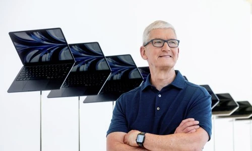 ?src=%22https%3A%2F%2Fdimg.donga.com%2Fwps%2FNEWS%2FIMAGE%2F2025%2F11%2F25%2F132835397.2.jpg%22&type=ff500_300