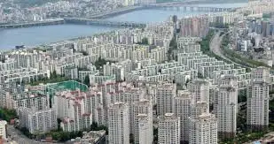 images?q=tbn:ANd9GcT4AIHbh25V0RJlddsTTzZEDJlokZZ16B0e4UHuQafKAZTNZqoY6g