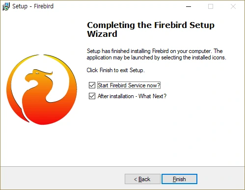 image.png?type=w1200