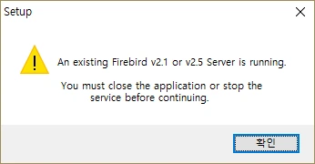 image.png?type=w1200