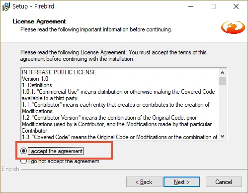 image.png?type=w1200