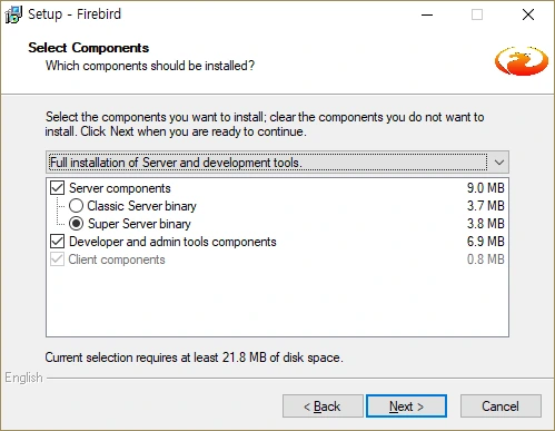 image.png?type=w1200