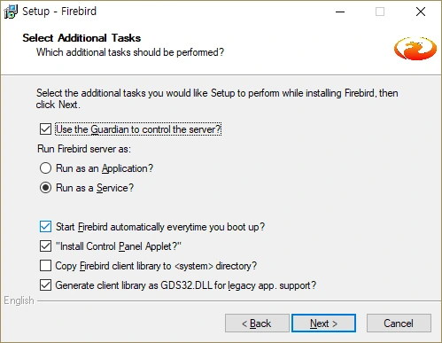 image.png?type=w1200