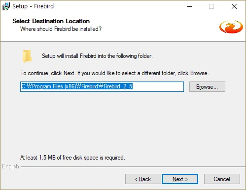 image.png?type=w1200