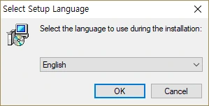 image.png?type=w1200