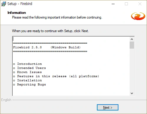 image.png?type=w1200