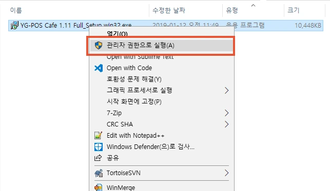 image.png?type=w1200