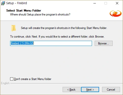 image.png?type=w1200