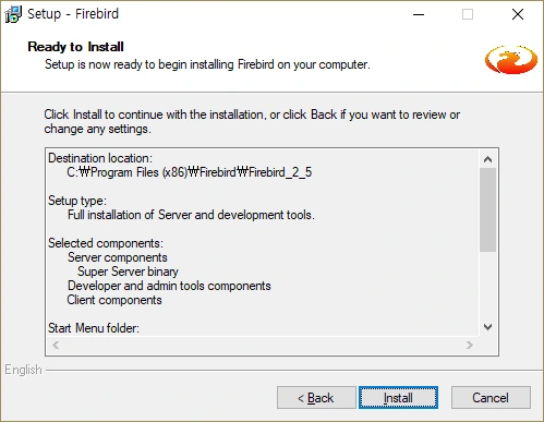 image.png?type=w1200