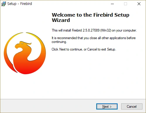 image.png?type=w1200