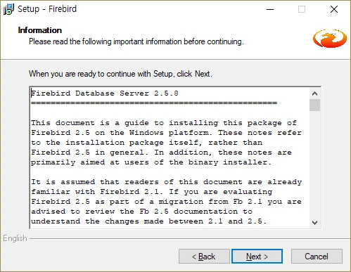 image.png?type=w1200