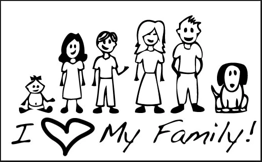 I love My Family.PNG