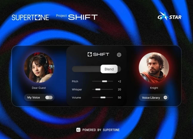 0004908040_003_20231030103806315.jpg?type=w647