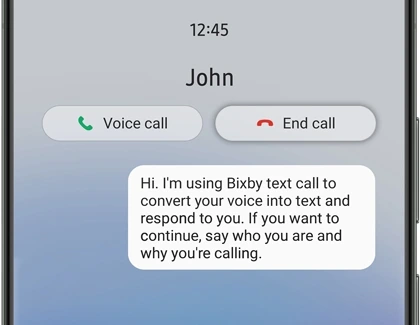 PH_S23_Use-Bixby-text-call-3.png?$default-high-resolution-jpg$