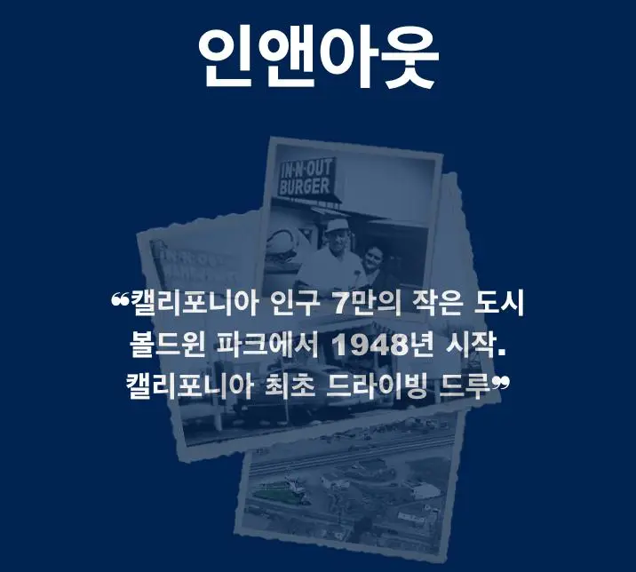 fi6Ud015y7dqihigj0rg_p6oq7u (1).jpg