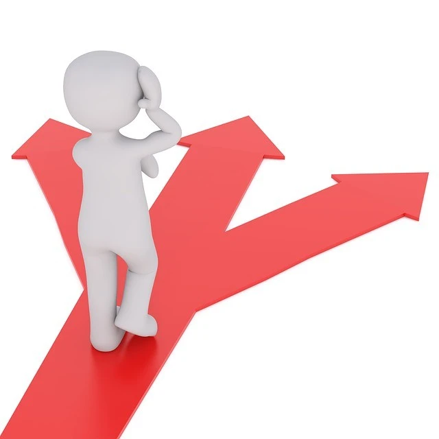 direction-g142120850_640.jpg?type=w1600