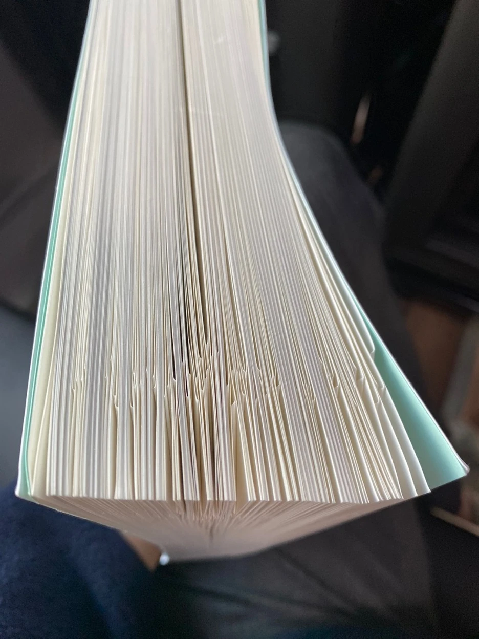 KakaoTalk_20230426_100606208.jpg?type=w1