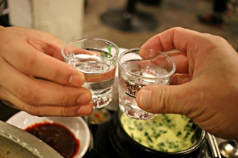 %EB%8B%A4%EC%9A%B4%EB%A1%9C%EB%93%9C_(4).jpg?type=w1