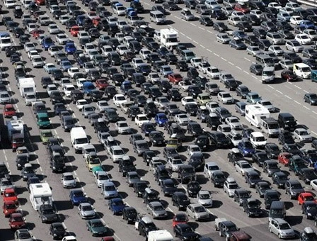 %EB%8B%A4%EC%9A%B4%EB%A1%9C%EB%93%9C_(2).jpg?type=w1