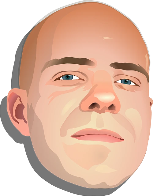 bald-head-gf836387e5_640.png?type=w1600