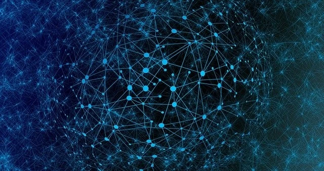 system-gb2878cdd4_640.jpg?type=w1600