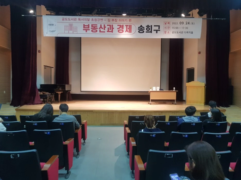 KakaoTalk_20220924_212642895_02.jpg?type=w1