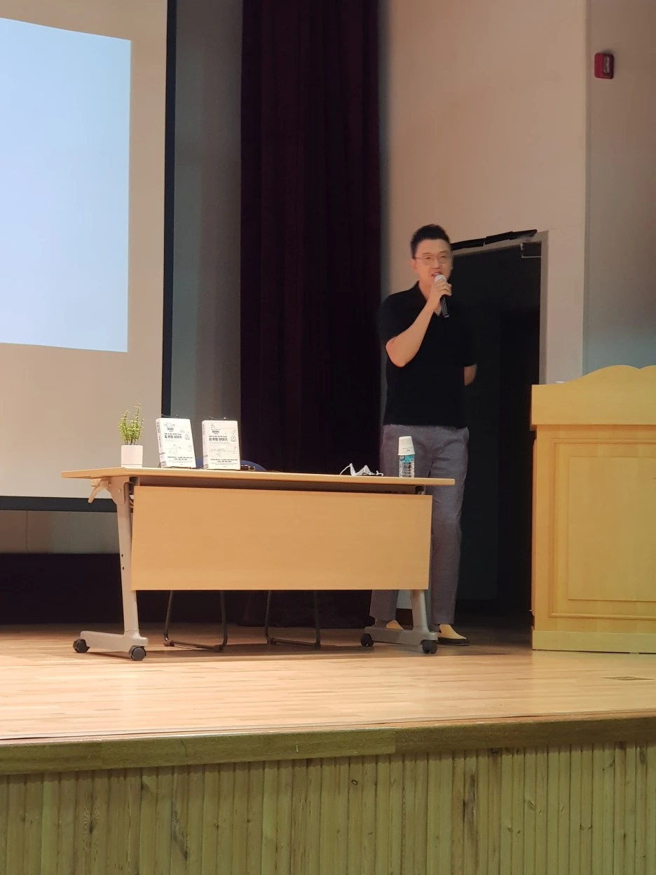 KakaoTalk_20220924_212642895_06.jpg?type=w1